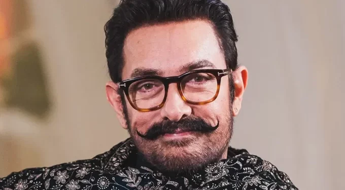 പുത്തൻ-ചിത്രം-‘സിത്താരെ-സമീൻ-പർ’-ബോക്സ്-ഓഫീസിൽ-വിജയിക്കുമോ-എന്ന്-അറിയില്ല:-ആമിർ-ഖാൻ