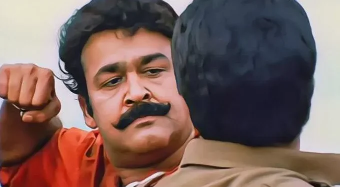 കാർത്തികേയനെ-വീണ്ടും-കാണണം;-രാവണപ്രഭു-റീ-റിലീസ്-വേണമെന്ന്-ആരാധകർ