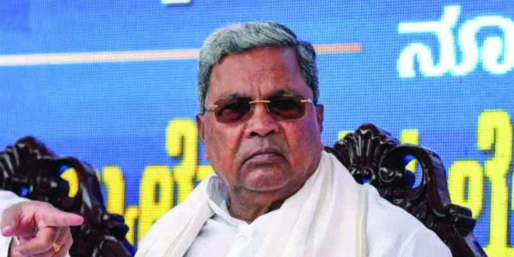ആര്സിബി-ആഘോഷപരിപാടിക്കിടെ-മരിച്ചവരുടെ-കുടുംബങ്ങള്ക്ക്-10-ലക്ഷം-രൂപ-ധനസഹായം