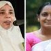 ചരിത്രത്തിലാദ്യമായി-മുസ്ലിം-ലീഗ്-ദേശീയ-കമ്മിറ്റിയിൽ-വനിതാ-പ്രാതിനിധ്യം,-ദേശീയ-അസിസ്റ്റന്റ്-സെക്രട്ടറിമാരായി-ജയന്തി-രാജനും-ഫാത്തിമ-മുസഫറും