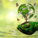 world-environment-day-speech-in-malayalam:-‘ചെറുതുകള്-ചേര്ന്നൊരു-വലിയ-ശരി’-;-ഇതാ-വിദ്യാര്ഥികള്ക്കായി-ലോക-പരിസ്ഥിതി-ദിന-പ്രസംഗം