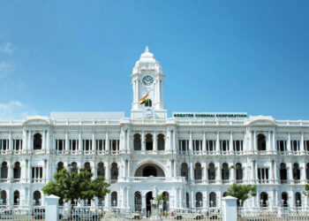 ചെന്നൈയിലേക്കാണോ-യാത്ര-?-;-നിര്‍ബന്ധമായും-അറിഞ്ഞിരിക്കണം-5-സുപ്രധാന-കാര്യങ്ങള്‍