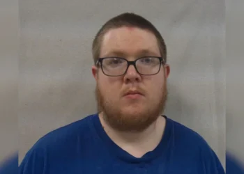 17-മാസം-പ്രായമുള്ള-കുഞ്ഞിനെ-എടുത്തെറിഞ്ഞ്-രണ്ടാനച്ഛന്‍,-കട്ടിലിലും-തറയിലും-ഇടിച്ച്-തലയോട്ടി-പൊട്ടി-പിഞ്ചുകുഞ്ഞിന്-ദാരുണാന്ത്യം