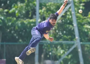 കംബൈന്‍ഡ്-ഡിസ്ട്രിക്‌സ്-എറണാകുളം-ഫൈനല്‍