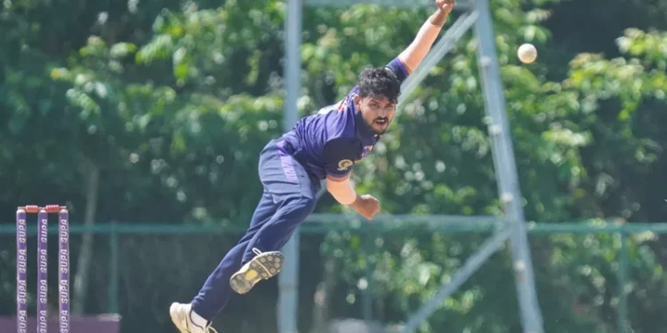 കംബൈന്ഡ്-ഡിസ്ട്രിക്സ്-എറണാകുളം-ഫൈനല്