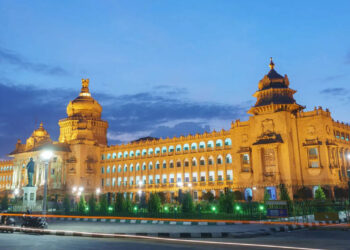 ബാംഗ്ലൂര്‍-എങ്ങനെ-ബെംഗളൂരുവായി,-പേര്-മാറ്റിയതെന്തിന്-?-;-അറിയാം-5-കാര്യങ്ങള്‍​