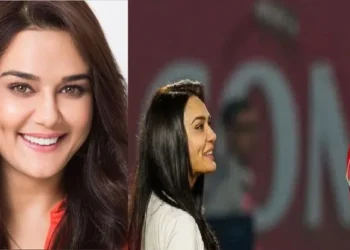 നിത-അംബാനിയെ-വരെ-തോല്‍പിച്ച്-നായികയായ-പ്രീതി-സിന്‍റ…-ടീമിലെ-ചുണക്കുട്ടികള്‍ക്ക്-ഇത്രയ്‌ക്ക്-പ്രചോദനം-നല്‍കുന്ന-മറ്റൊരു-ഐപിഎല്‍-ടീം-ഉടമയില്ല