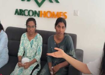 പണമായി-തട്ടിയെടുത്തത്-40,000,-കിട്ടുന്ന-തുക-വീതിച്ചെടുക്കും,-ആദ്യം-തട്ടിപ്പ്-നടത്തിയത്-കഴിഞ്ഞ-ഓ​ഗസ്റ്റിൽ!!-ജീവനക്കാർ-കുറ്റം-ഏറ്റുപറയുന്ന-വീഡിയോ-പുറത്തുവിട്ട്-ദിയയുടെ-കുടുംബം