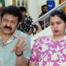 തെളിവുകൾ-ഇല്ലാതാകുമ്പോൾ-ജീവനക്കാർ-ജാതി-കാർഡ്-ഇറക്കുന്നു!!-പെൺകുട്ടികളുടെ-ബാങ്ക്-സ്റ്റേറ്റ്മെന്റ്-എടുക്കാൻ-പൊലീസ്-തയ്യാറാകുന്നില്ല.!!-തട്ടിപ്പിന്-പിന്നിൽ-വലിയ-സംഘമുണ്ടാകാമെന്ന്-കൃഷ്ണകുമാർ…-ജാതിയമായി-ഒന്നിനെയും-സമീപിചിട്ടില്ല