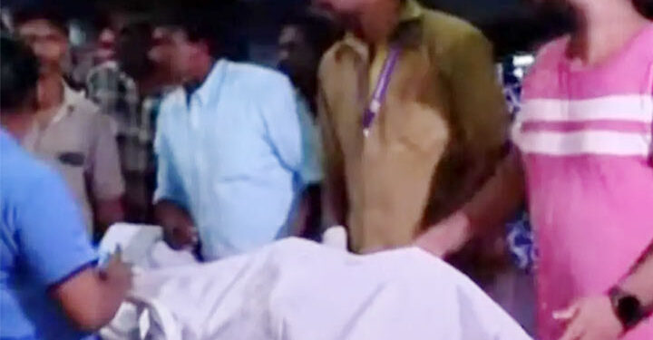 ഈ-അവസരം-മുതലെടുക്കല്ലേ,-കുടുംബത്തിന്റെ-ദുഖത്തോടൊപ്പം-നിൽക്കണം.!-പ്രതിപക്ഷത്തോട്-ശിവൻകുട്ടി…,-പന്നിക്കെണിയിൽ-ഷോക്കേറ്റ്-മരണത്തിൽ-ഗൂഢാലോചനയുണ്ടോ-എന്ന്-അന്വേഷിക്കും…