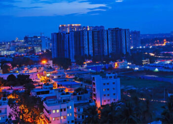 എന്തുകൊണ്ടാണ്-ബാംഗ്ലൂരില്‍-തണുപ്പ്-അനുഭവപ്പെടുന്നത്-?-;-അറിഞ്ഞിരിക്കേണ്ട-5-കാര്യങ്ങള്‍​