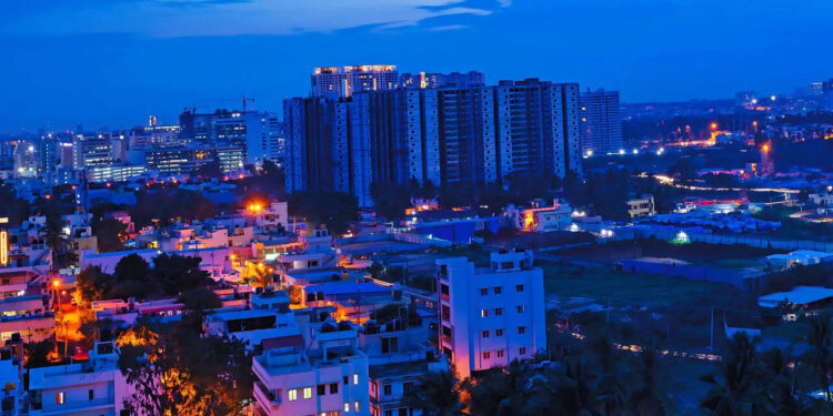 എന്തുകൊണ്ടാണ്-ബാംഗ്ലൂരില്‍-തണുപ്പ്-അനുഭവപ്പെടുന്നത്-?-;-അറിഞ്ഞിരിക്കേണ്ട-5-കാര്യങ്ങള്‍​