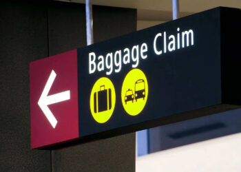 വിമാനയാത്രയില്‍-ബാഗേജുകള്‍-നഷ്ടപ്പെട്ടോ,-കേടുപാടുകളുണ്ടായോ-?-;-എങ്കില്‍-ഉടന്‍-ചെയ്യേണ്ട-5-കാര്യങ്ങള്‍