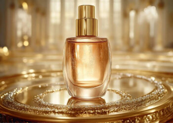 വിമാനയാത്രയില്‍-എത്രയളവ്-പെര്‍ഫ്യൂം-കൈവശം-വയ്ക്കാം,-എന്തുകൊണ്ട്-?