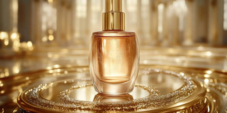 വിമാനയാത്രയില്-എത്രയളവ്-പെര്ഫ്യൂം-കൈവശം-വയ്ക്കാം,-എന്തുകൊണ്ട്-?