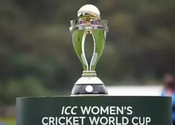 വനിതാ-ലോകകപ്പ്-ക്രിക്കറ്റ്-സപ്തംബര്‍-30-മുതല്‍;-ഭാരതവും-ശ്രീലങ്കയും-സംയുക്ത-ആതിഥേയര്‍,-പാകിസ്ഥാന്-ഭാരതത്തില്‍-കളിയില്ല
