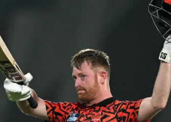 ദക്ഷിണാഫ്രിക്കന്‍-വിക്കറ്റ്-കീപ്പര്‍-ബാറ്റര്‍-ക്ലാസന്‍-വിരമിച്ചു