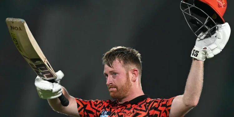 ദക്ഷിണാഫ്രിക്കന്‍-വിക്കറ്റ്-കീപ്പര്‍-ബാറ്റര്‍-ക്ലാസന്‍-വിരമിച്ചു