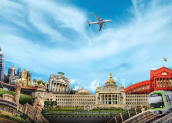 ബാംഗ്ലൂരിനെങ്ങനെ-ആ-പേര്-വന്നു,-മികച്ച-കാലാവസ്ഥയെന്തുകൊണ്ട്-?-;-അറിഞ്ഞിരിക്കാം-6-കാര്യങ്ങള്