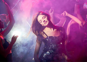 ബാംഗ്ലൂരിലേക്കാണോ-യാത്ര-?-;-നിര്ബന്ധമായും-അറിഞ്ഞിരിക്കണം-ഈ-5-കാര്യങ്ങള്