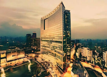 ആ-സമയം-ബാംഗ്ലൂരിലെത്തിയാല്‍-അടിപ്പന്‍-ആഘോഷം,-നൈറ്റ്-ലൈഫും-ഒരേ-പൊളി​