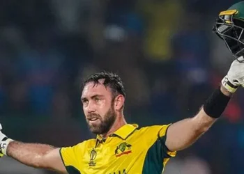 ഗ്ലെന്‍-മാക്‌സ്-വെല്‍-ഏകദിന-ക്രിക്കറ്റ്-മതിയാക്കി