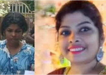 ‘‘-എന്നെ-ജയിലിൽ-അടയ്ക്കണം,-പുറത്തിറക്കരുത്,-പുറത്തിറങ്ങിയാൽ-തെറ്റുകൾ-ആവർത്തിക്കും’’-എല്ലാം-സ്നേഹത്തിന്-വേണ്ടി,-രേഷ്മ-വിവാഹത്തട്ടിപ്പ്-തുടങ്ങിയത്-2014-മുതൽ