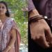 ജോലിക്ക്-പോകുന്നതിനിടെ-ബസ്സിറങ്ങി-ആൺ-സുഹൃത്തിനൊപ്പം-ബൈക്കിൽ-പോയതിൽ-സംശയം!!-നെഞ്ചുവേദന-മൂലം-ഭാര്യ-മരിച്ചെന്ന്-ഭർത്താവ്,-ഇൻക്വസ്റ്റിനിടെ-വൻ-ട്വിസ്റ്റ്…!!-യുവതിയെ-ശ്വാസം-മുട്ടിച്ചു-കൊന്നതാണെന്ന്-പൊലീസ്-കണ്ടെത്തി.