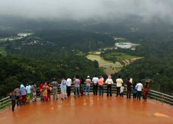 കൂര്ഗിലേക്കാണോ-യാത്ര-?-;-ഉറപ്പായും-പോകണം-ഈ-6-ഇടങ്ങളില്