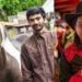കൗബോയികളായി-ഇന്ത്യയുടെ-ചെസ്-താരങ്ങള്;-കൗബോയ്-തൊപ്പി-ധരിച്ച്-ഹംപി,-കുതിരപ്പുറത്തേറി-ഗുകേഷും-വൈശാലിയും-അര്ജുന്-എരിഗെയ്സിയും