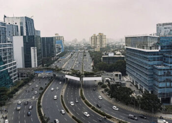 എന്തുകൊണ്ട്-ജീവിതത്തില്-ഒരിക്കലെങ്കിലും-ബാംഗ്ലൂര്-സന്ദര്ശിക്കണം-?-;-ഇതാ-5-കാരണങ്ങള്