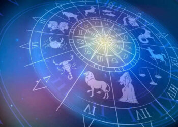 2025-മെയ്-22:-ഇന്നത്തെ-രാശിഫലം