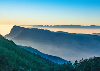മൂന്നാറില്-ചെലവഴിക്കാന്-സമയം-കുറവോ-?-;-എങ്കില്-ഒഴിവാക്കാതെ-കാണാം-ഈ-5-സ്ഥലങ്ങള്