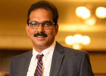 പിണറായി-വിജയൻ-മഴുവെറിഞ്ഞ്-നിർമ്മിച്ചതല്ല-കേരളം…-ഇവിടെ-തനിക്കുള്ള-അവകാശമേ-പി-രാജീവിനും-ഉള്ളൂ,-സർക്കാരിനെതിരെ-പോര്-കടുപ്പിച്ച്-കിറ്റക്സ്-എംഡി-സാബു-എം-ജേക്കബ്