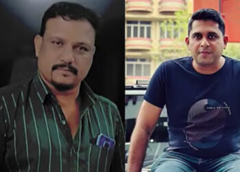 മാമ്മോദീസ-ചടങ്ങിനിടെ-ഗുണ്ടകളുടെ-കൂട്ടത്തല്ല്,-10-പേർക്കെതിരെ-കേസെടുത്ത്-മരട്-പോലീസ്