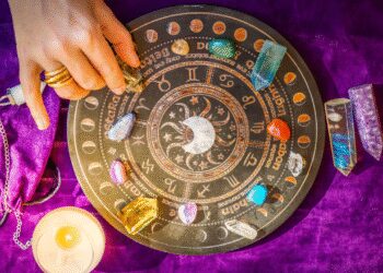 2025-മെയ്-19:-ഇന്നത്തെ-രാശിഫലം-അറിയാം