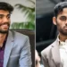 നോര്വെ-ചെസ്:-രണ്ട്-ജയങ്ങള്ക്ക്-ശേഷം-തോല്വിയുമായി-ഗുകേഷ്;-മാഗ്നസ്-കാള്സന്-മുന്നില്;-ലോകരണ്ടാം-നമ്പര്-താരത്തെ-തോല്പിച്ച്-അര്ജുന്-എരിഗെയ്സി