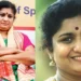 ഒളിംപ്യന്-ഷൈനി-വില്സണ്-ഫുഡ്-കോര്പറേഷന്-ഓഫ്-ഇന്ത്യയില്നിന്ന്-പടിയിറങ്ങി,-കേരളത്തിലേക്കു-മടങ്ങും