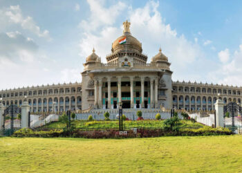 ഒറ്റരാത്രി-കൊണ്ടെത്താം-ബാംഗ്ലൂര്,-ഒറ്റദിനം-കൊണ്ട്-സന്ദര്ശിക്കാം-5-സ്ഥലങ്ങള്