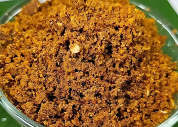 ഇതൊന്നു-പയറ്റി-ചോറിനൊപ്പം-കൂട്ടി-നോക്കൂ,-പിന്നെ-പതിവാക്കും,-തീര്ച്ച