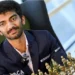 19ാമത്തേത്-ഗുകേഷിന്-മധുരപ്പിറന്നാള്….നോര്വെ-ചെസില്-ലോക-രണ്ടാം-നമ്പര്-താരം-ഹികാരു-നകാമുറയ്ക്കെതിരെ-ഗുകേഷിന്-അട്ടിമറി-വിജയം