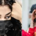 യുഎഇയില്-നിന്നും-ചെസിലെ-അത്ഭുതപ്രതിഭയായ-റൗദ-അല്സെര്കാല്;-15-വയസ്സുള്ള-ഗ്രാന്റ്-മാസ്റ്റര്-നോര്വ്വെ-ചെസ്സില്-കളിക്കുമ്പോള്