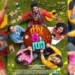 യുവത്വത്തിന്റെ-ആഘോഷവും-ആക്ഷനും-പാട്ടുകളുമായെത്തുന്ന-‘കൂടല്’-ജൂൺ-20-ന്-തിയറ്ററിലേക്ക്