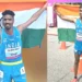 ഏഷ്യന്-അത്ലറ്റിക്സ്-ചാമ്പ്യന്ഷിപ്പില്-ഗുല്വീര്-സിങ്ങിന്-സ്വര്ണം;-സെര്വിന്-സെബാസ്റ്റ്യന്-വെങ്കലം