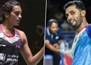 സിന്ധുവും-പ്രണോയിയും-ജയത്തോടെ-തുടങ്ങി