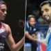 സിന്ധുവും-പ്രണോയിയും-ജയത്തോടെ-തുടങ്ങി