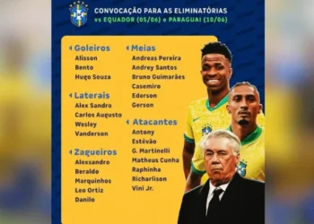 ലോകകപ്പ്-യോഗ്യത:-ആഞ്ചലോട്ടിയുടെ-ബ്രസീല്‍-ടീമായി