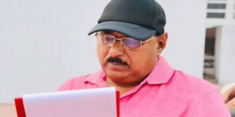 പ്രശസ്ത-ഹിന്ദി-–-ബംഗാളി-സംവിധായകന്-പാര്ഥോ-ഘോഷ്-അന്തരിച്ചു