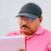പ്രശസ്ത-ഹിന്ദി-–-ബംഗാളി-സംവിധായകന്-പാര്ഥോ-ഘോഷ്-അന്തരിച്ചു