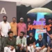 തീയറ്ററുകളിൽ-ചിരി-മേളം-നിറയ്ക്കാൻ,-നാദിര്ഷ-വിഷ്ണു-ഉണ്ണികൃഷ്ണന്-ടീം-വീണ്ടും-ഒന്നിക്കുന്നു